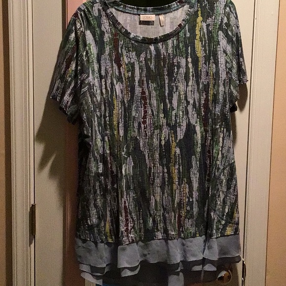Tunic